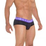 Perseus_Underwear_Messene_Brief_Black_Side