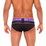 Perseus_Underwear_Thebes_Brief_Black_Back