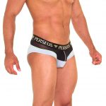 Perseus_Underwear_Thebes_Brief_Gray_Side