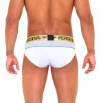 Perseus_Underwear_Thebes_Brief_White_Back