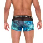 Perseus_Underwear_Thebes_Trunk_TieDye_Back