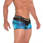 Perseus_Underwear_Thebes_Trunk_TieDye_Side