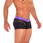 Perseus_Underwear_Thebes_Trunk_Black_Side