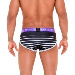 Perseus_Underwear_Thebes_Brief_BlWhi_Back