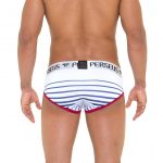 Perseus_Underwear_Thebes_Brief_WhiBl_Back