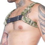 Perseus-Dale+-Orpheus-Camo-Side